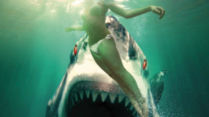 Слоун коу акула призрак. Акула-призрак фильм 2013. Акула призрак. Акула-призрак фильм 2013. Акулы 2013.