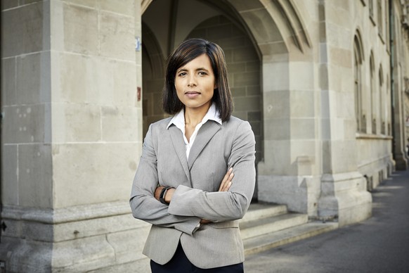 Anu Sivaganesan, Dr. iur.
Präsidium
info@zwangsheirat.ch