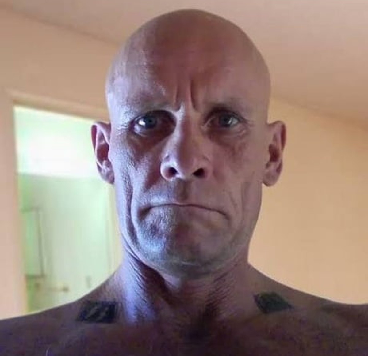 Dmitri Outkine