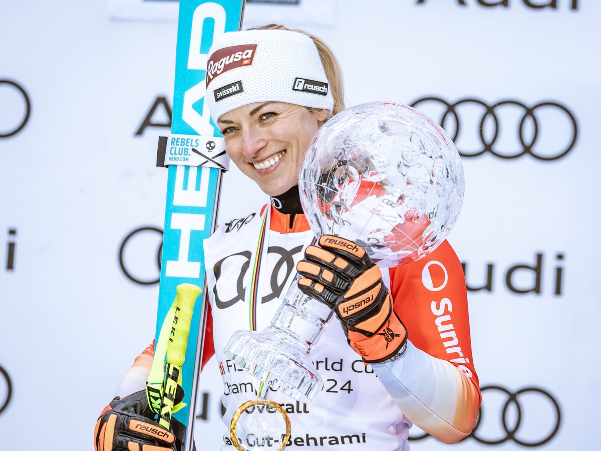 ABD0098_20240323 - SAALBACH -