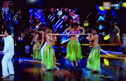 Animiertes GIF