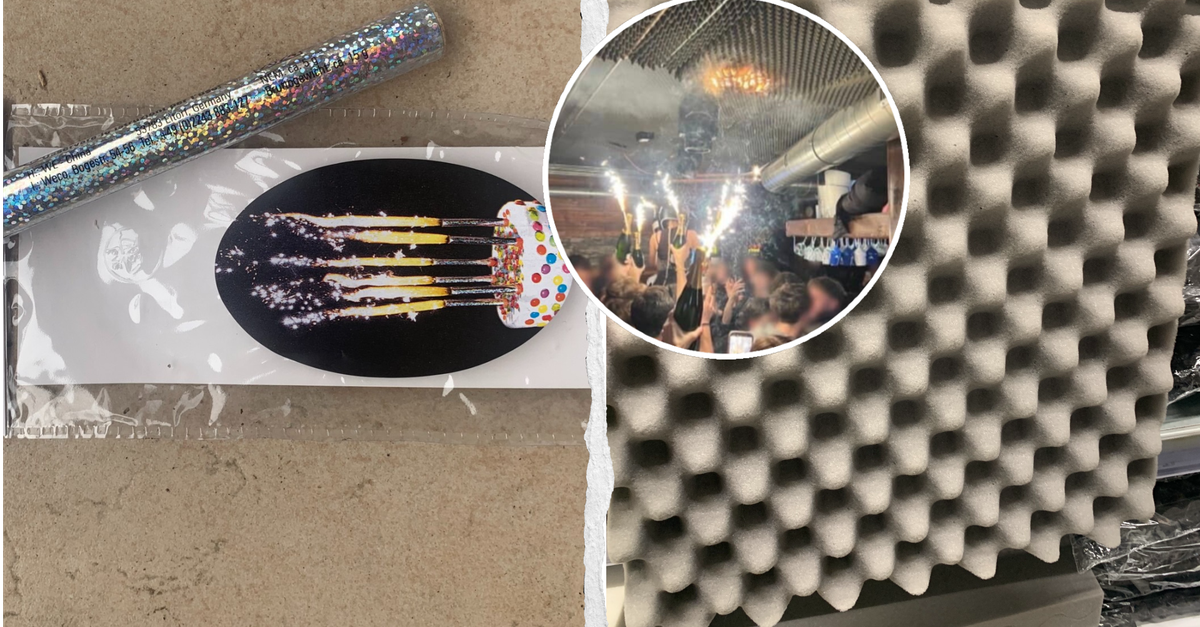 Schaumstoff-in-der-Kritik-Hornbach-und-Jumbo-reagieren