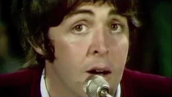 beatles hey jude paul mccartney https://www.pinterest.com/pin/20336635788798248/