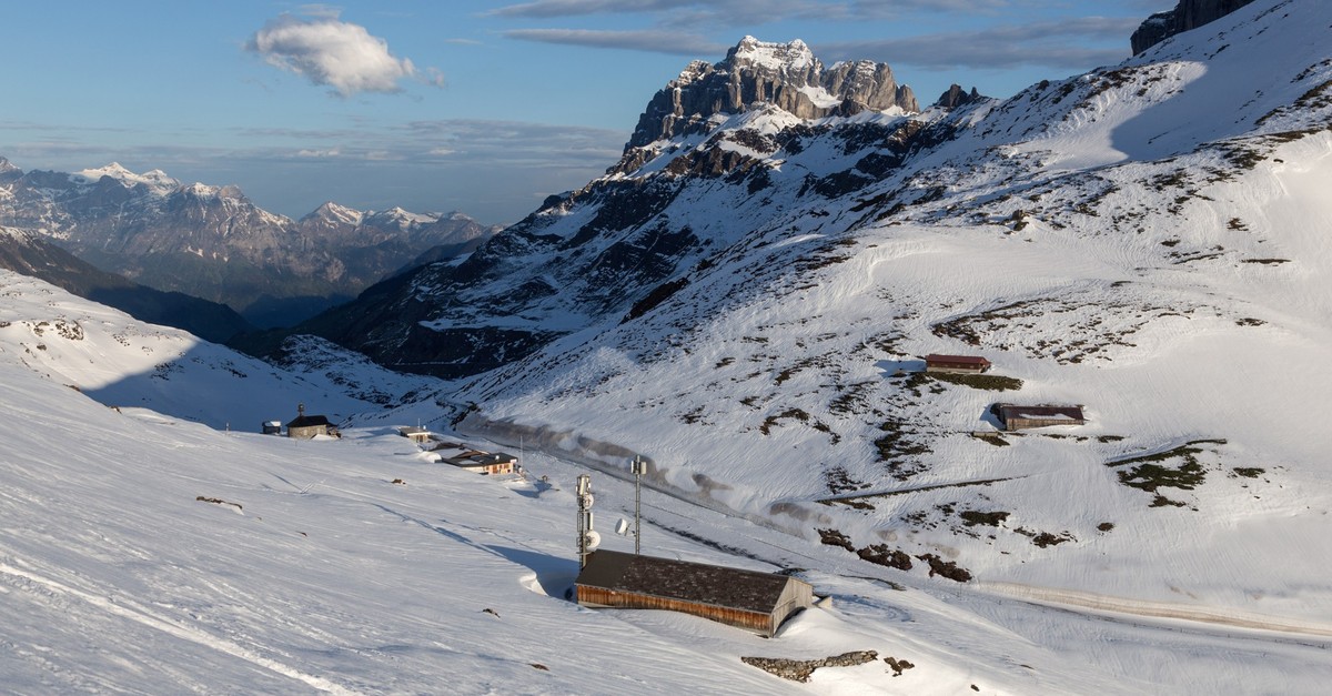Am-Klausenpass-gilt-ab-Freitag-die-Wintersperre