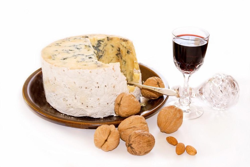 portwein stilton käse essen food trinken alkohol wein porto