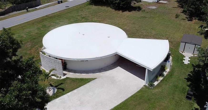 design ikone architektur mid-century retro immobilien villa wohnen https://www.zillow.com/homedetails/3201-Peachtree-St-Sarasota-FL-34231/47501339_zpid/?utm_source=zillowgonewild&amp;utm_medium=zillow ...
