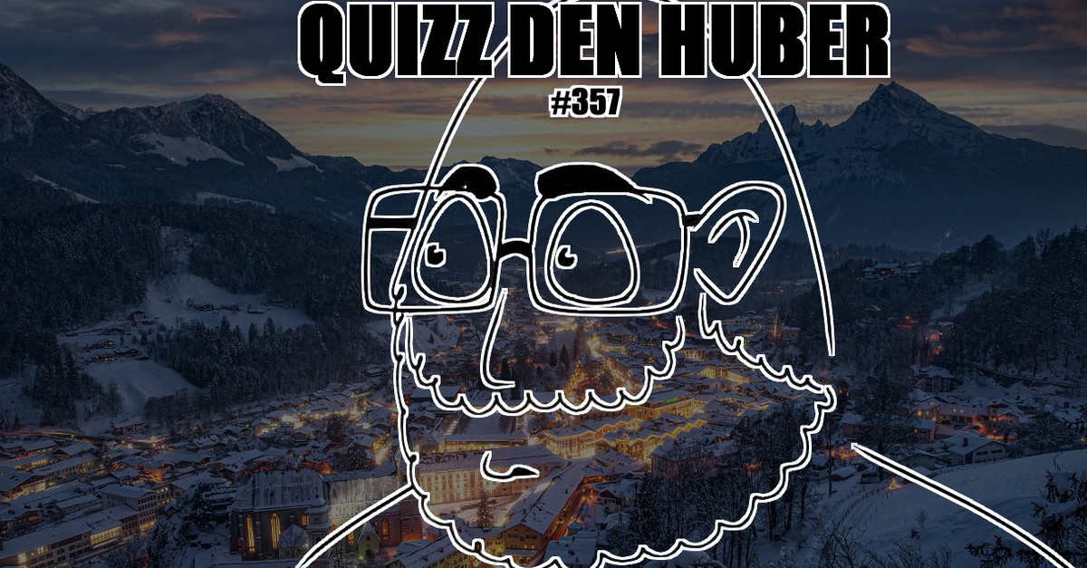 QDH-Heute-verpasst-Huber-die-Wohlf-hlzone