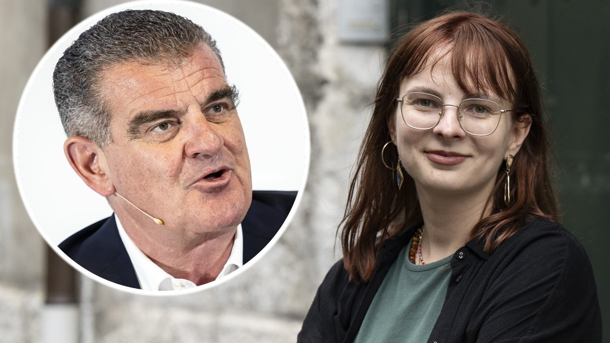 Spuhler-will-wegen-Juso-Initiative-auswandern-eine-Frechheit-kontert-die-Pr-sidentin