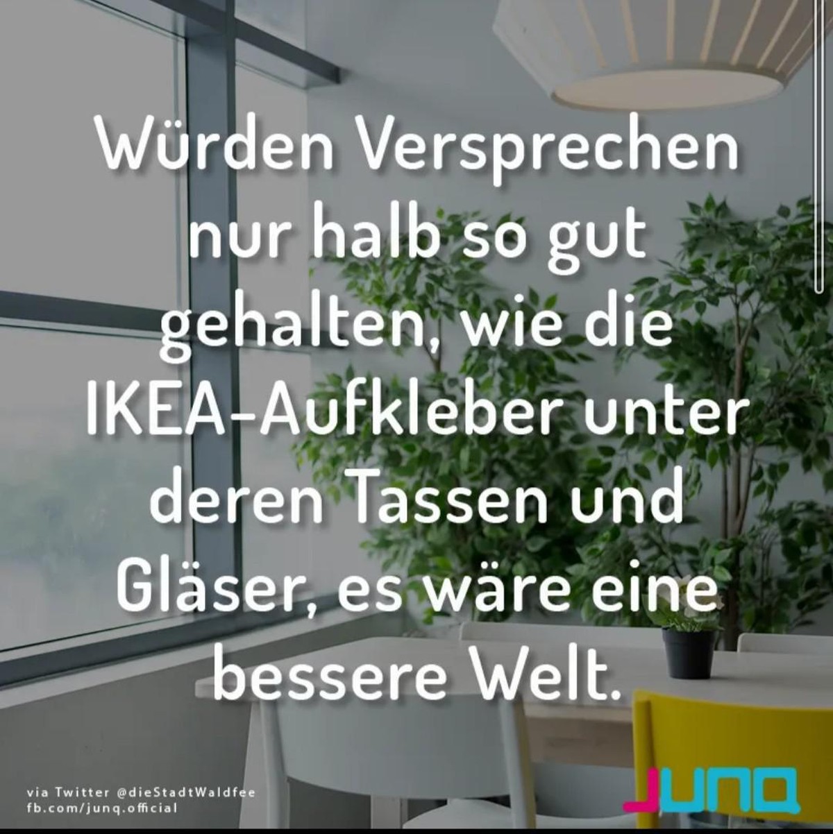 Ta-daa: PICDUMP Nummer 384!\nWohl wahr... рџ¤·рџЏ»вЂЌв™ЂпёЏ