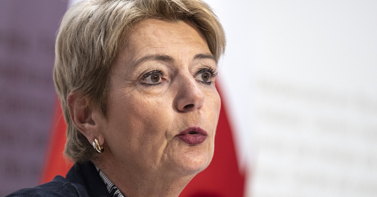 Mit-dieser-Steuer-k-nnte-man-die-AHV-auch-finanzieren-doch-Keller-Sutter-will-sie-nicht