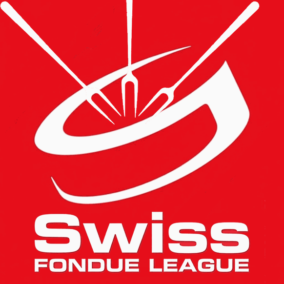 Neue Logos beim Verband – nichts als Geldverschwendung\nWohin darf ich die Rechnung schicken?