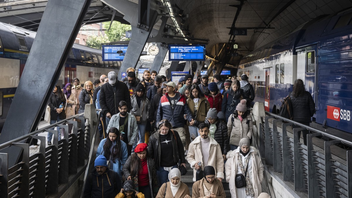 Bahn-statt-Strasse-Stimmvolk-setzt-klare-Priorit-ten