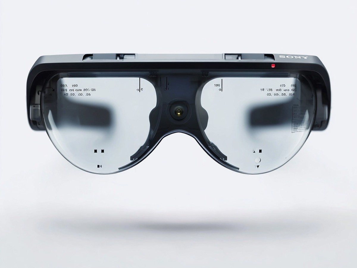 An Improbable Future 
An Improbable Future is a speculative design studio that explores the intersection of design and generative AI. 
We focus on creating conceptual objects and interfaces that might ...