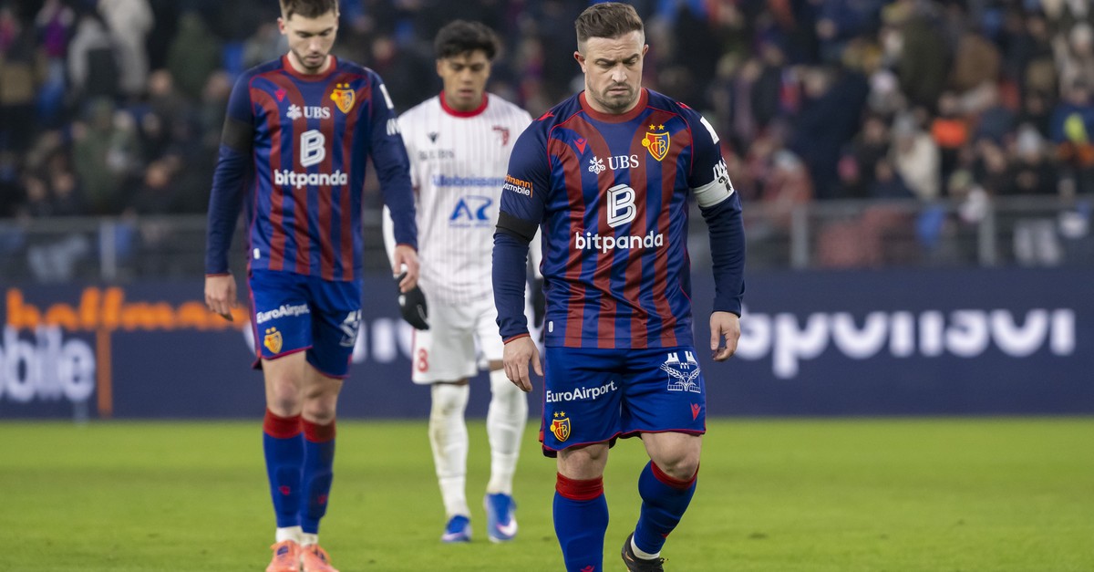 Harmloser-FCB-gegen-Sion-nur-mit-Remis-Leader-Thun-siegt-bei-GC-souver-n