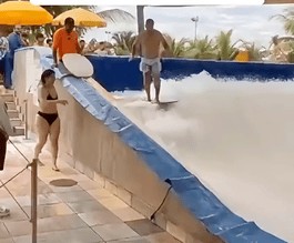 Animiertes GIF