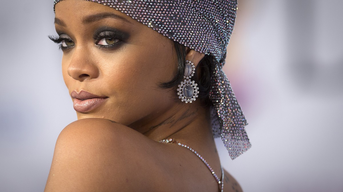 Ashley  Blankenship  nackt