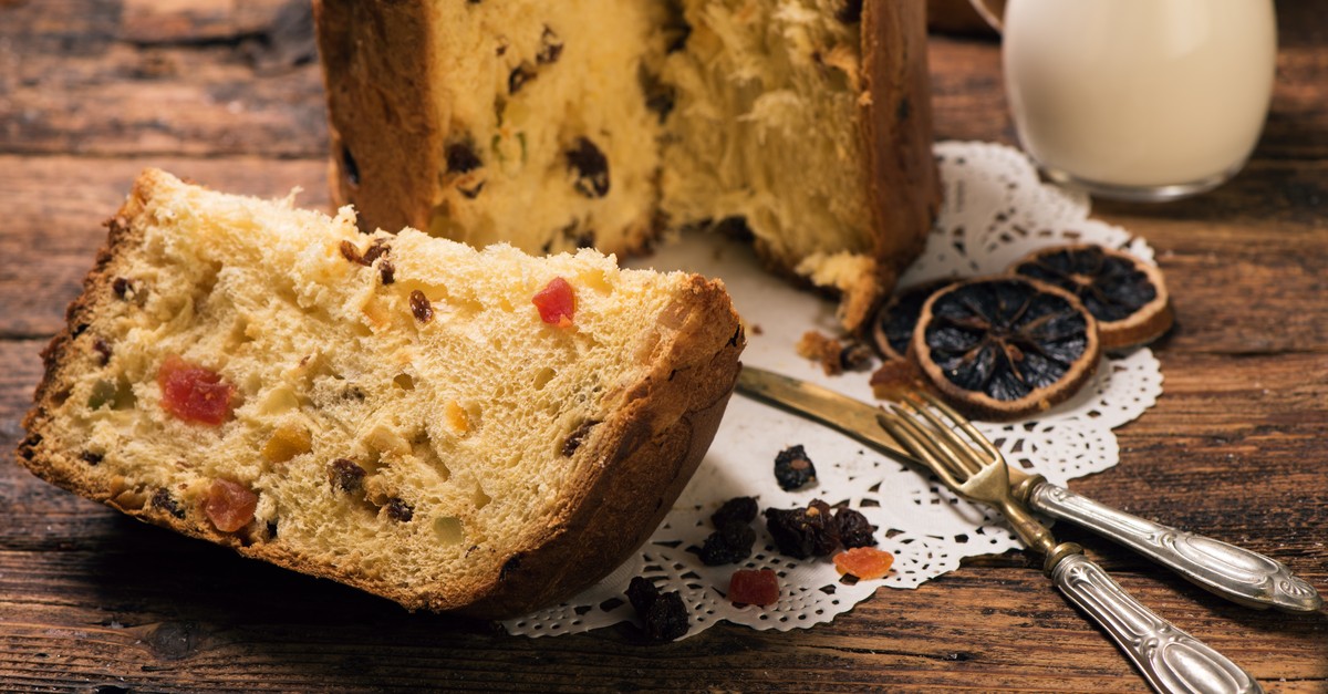 Italiener-schmuggelt-66-Panettoni-ber-Schweizer-Grenze