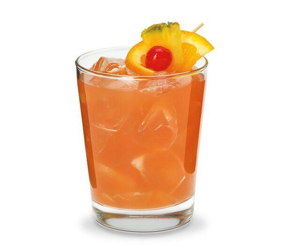 barbadian swizzle cocktail rum barbados caribbean trinken drinks alkohol https://www.goslingsrum.com/cocktails/rum-swizzle/