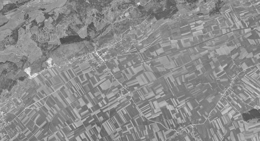 image for