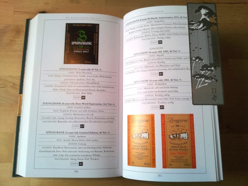 michael jackson single malt whisky buch trinken alkohol essen food https://www.whisky.de/forum/discussion/10635/whisky-buecher