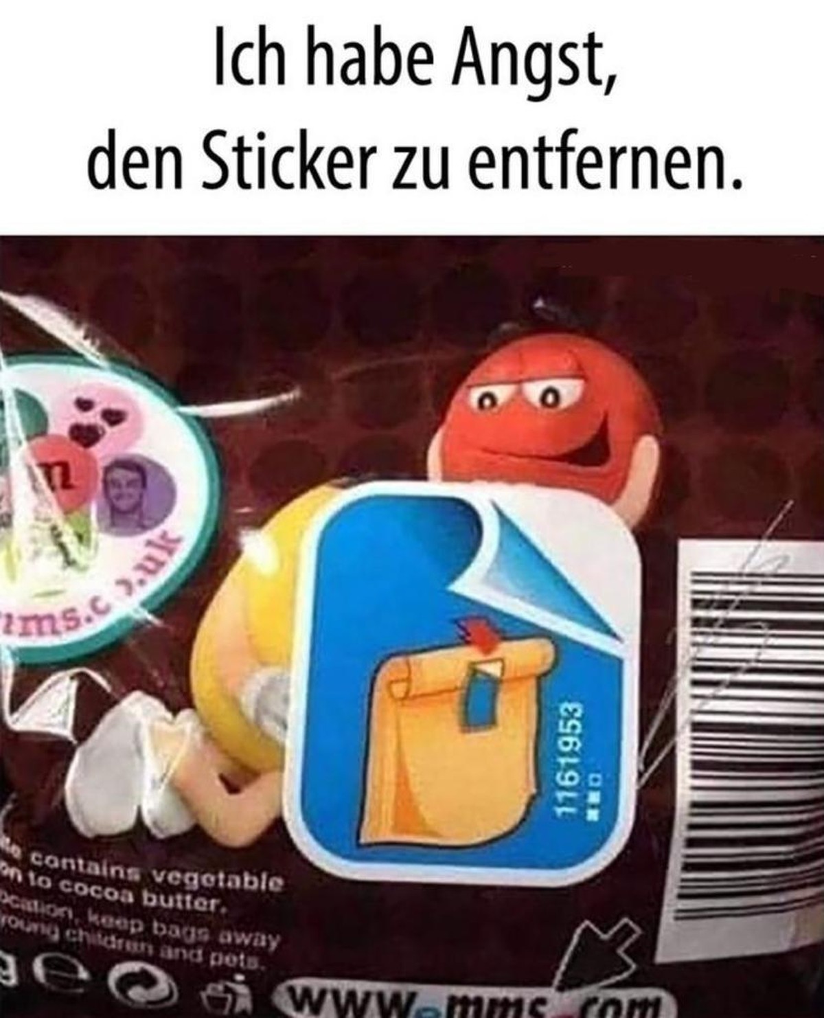 PICDUMP 398 вЂ“ der erste und jetzt schon beste* dieses Jahr! рџҐі\nTraut sich jemand?