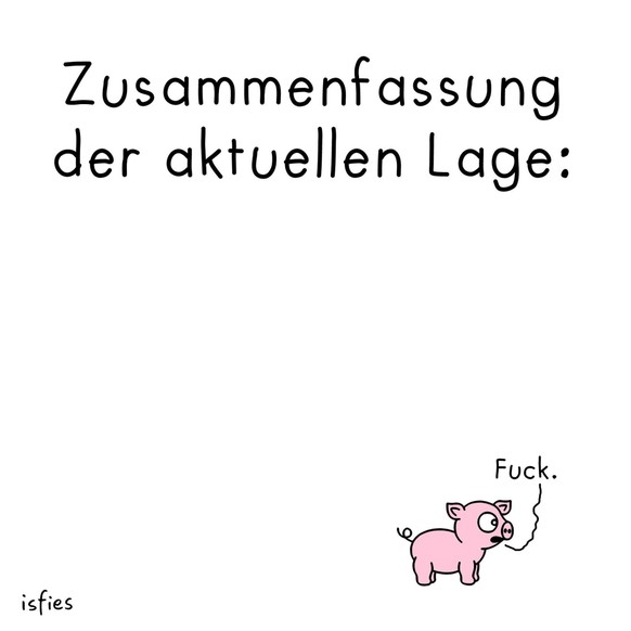 Picdump 144 – in Memo vertias! (Schreibfehler beabsichtigt)\nGuete Morge!