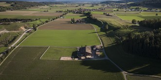 Die wichtigsten Fragen und Antworten zum Schweizer Atommüll-«Endlager» ☢️