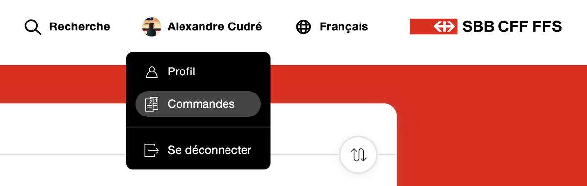 L'astuce pour savoir s'il est justifié ou non de se payer un demi-tarif plus.