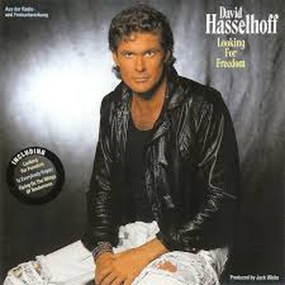 Was unser Leben am besten beschreibt? Diese 17 Plattencover-Memes!
Wie du dri luegsch wenn din kolleg Story vollkomme falsch verzellt und du debi gsi bisch und genau weisch das er voll am übertribe is ...