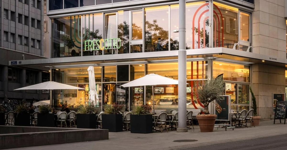 die-migros-muss-ihr-neues-italo-restaurant-schon-wieder-schliessen