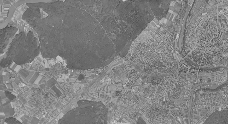 image for
