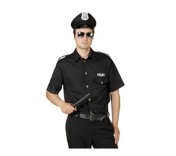 The most popular carnival costumes 2023 in Switzerland