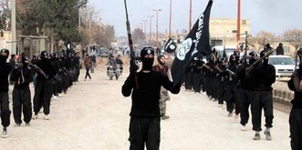 Gute Frage: Weshalb werden französisch sprechende Muslime öfter radikal als alle anderen?