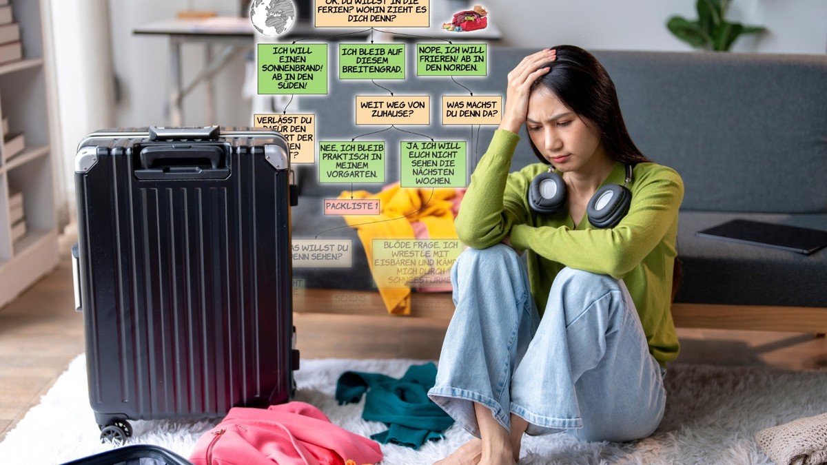 Schon-wieder-ohne-Unterhosen-in-die-Ferien-gefahren-Diese-Packhilfe-ist-f-r-dich