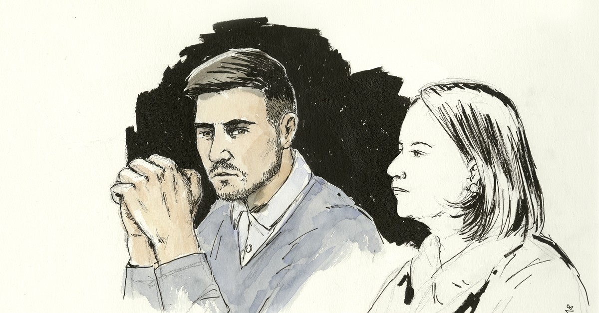 Vierfachm-rder-m-chte-im-Gef-ngnis-freiwillige-Therapie-machen