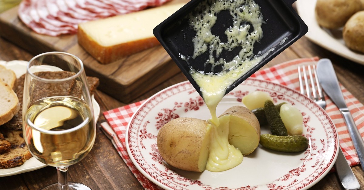 dieses-raclette-feli-ist-laut-kassensturz-das-beste