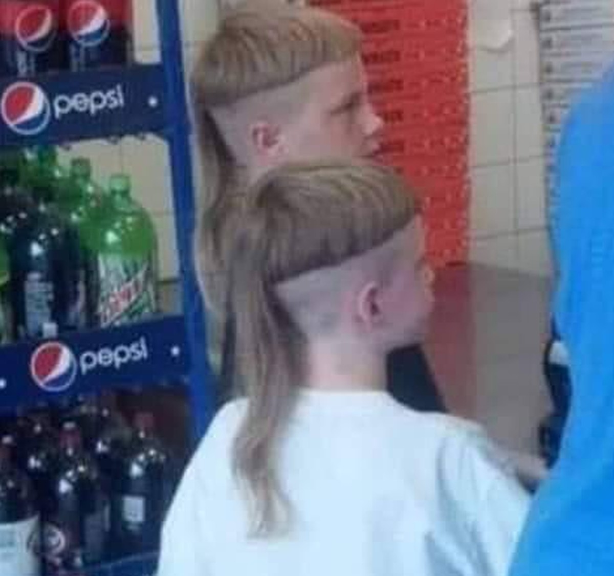 haare haarschnitt coiffeurer coiffeuse