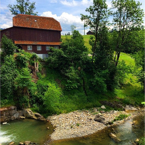 Starten wir mit einem watson_gram-Heavy-User: &lt;a href=&quot;https://instagram.com/p/4Y-vFFSZj5/&quot; target=&quot;_blank&quot;&gt;swissmonamour&lt;/a&gt;