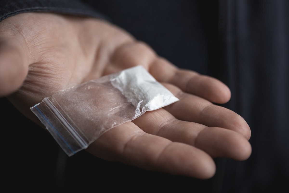 Une opération antidrogue au sud du Portugal a permis la saisie de 3,7 tonnes de cocaïne à bord d’une vedette rapide. L’un des trois suspects espagnols est décédé après l’intervention, a annoncé lundi  ...