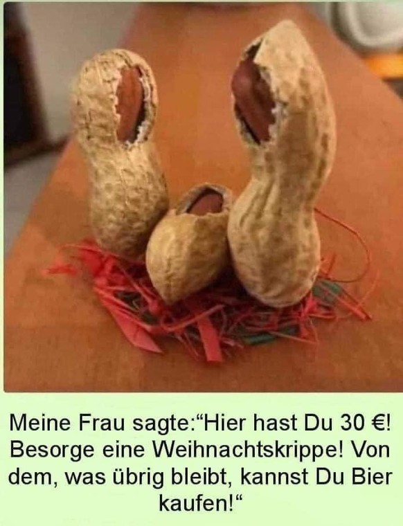 Keine Sorge, der PICDUMP bringt immer GlÃ¼ck! Hopp!\nððð