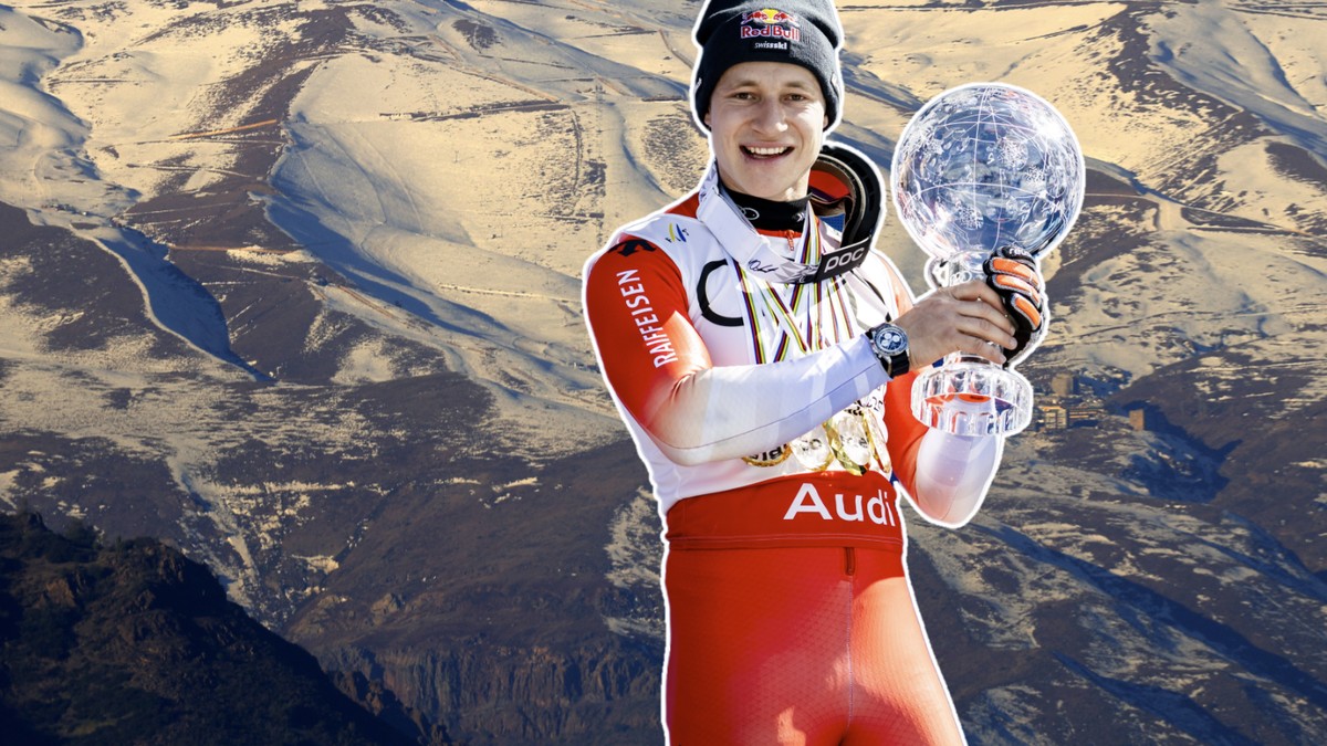 W-rme-in-Chile-bereitet-sterreichs-Skifahrer-Sorge-Schweiz-hat-den-Zermatt-Trumpf