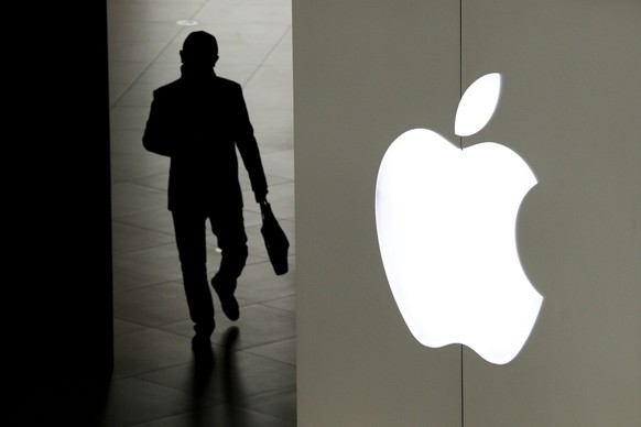 Apple will iCloud-Fotos mit einer zentralen Datenbank abgleichen.