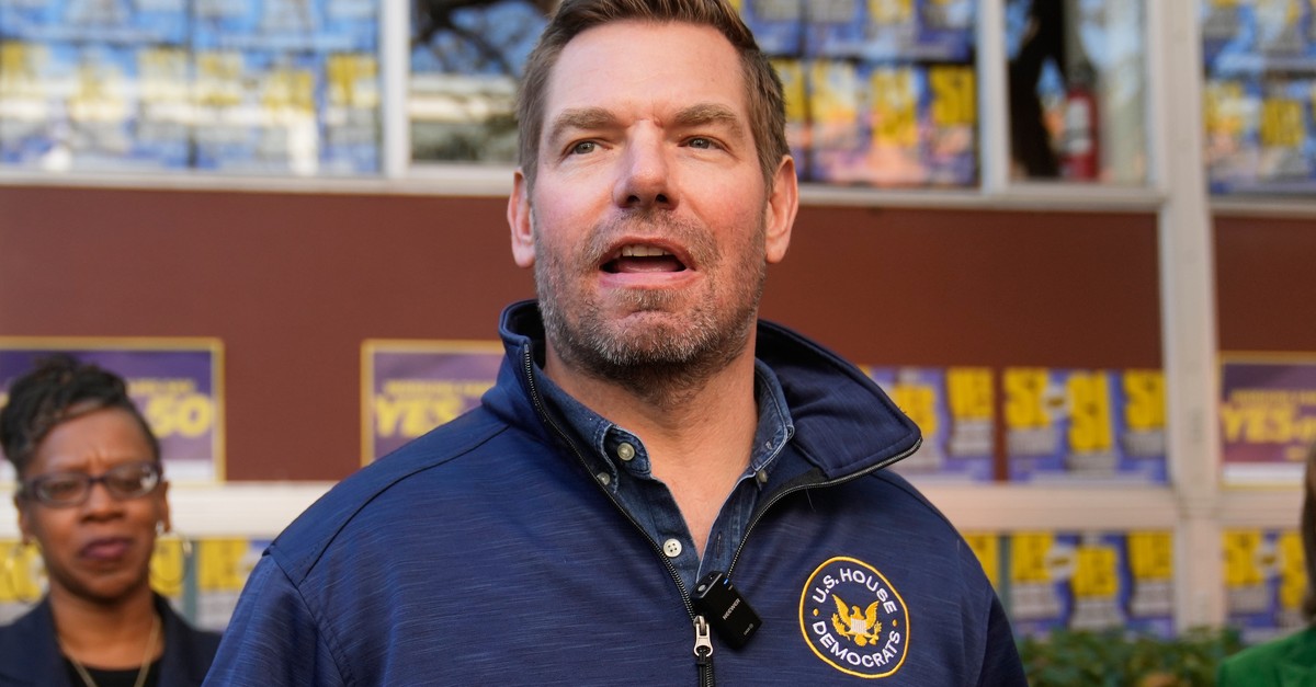 Nach Vorwurf sexueller Übergriffe: US-Demokrat gibt Kongresssitz auf