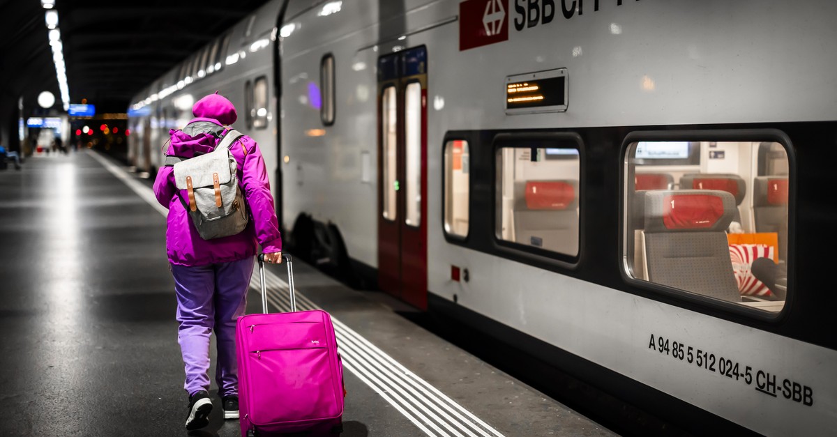 sbb-pr-sentiert-fahrplanwechsel-das-sind-die-wichtigsten-nderungen