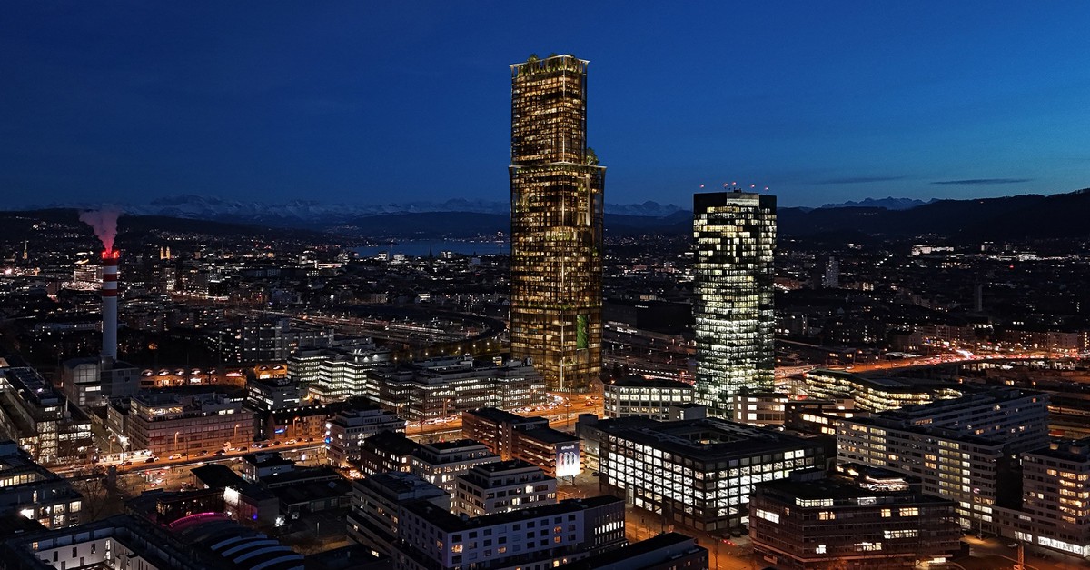 Architekturb-ro-plant-Rekord-Hochhaus-in-Z-rich-doch-es-gibt-ein-Problem