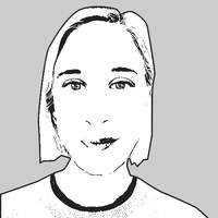 Marie-Adèle Copin