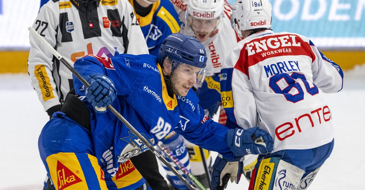 wie-reagiert-zug-auf-die-trainerentlassung-alle-spiele-der-national-league-im-ticker