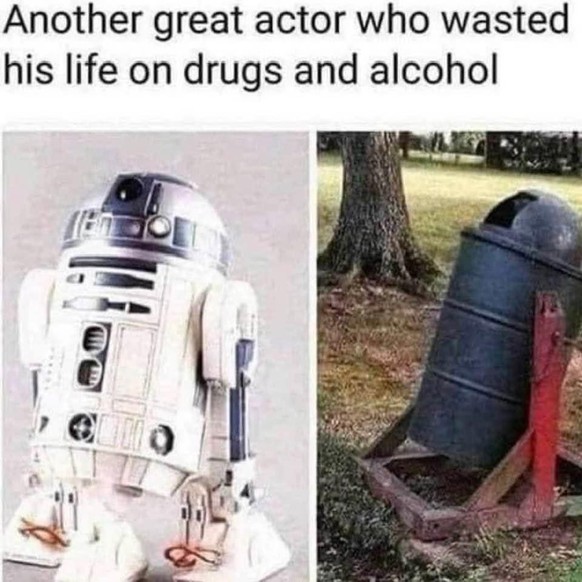 Memes Star Wars r2d2

https://imgur.com/t/star_wars/EjTNip1