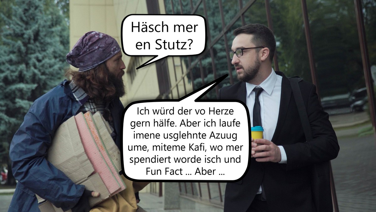 Bild