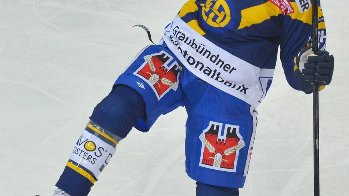 Rick-Nash-wird-wieder-Davoser-und-meldet-sich-gleich-mit-einem-Blitz-Hattrick-zur-ck